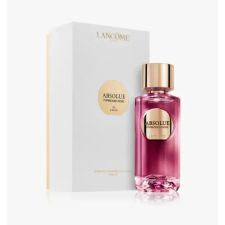 Lancome Absolue Forbidden Rose EDP 100 ml parfüm és kölni