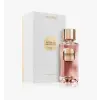 Lancome Absolue Rose on the Moon EDP 100 ml