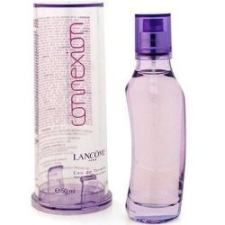 Lancome Connexion EDT 50 ml parfüm és kölni