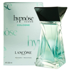 Lancome Hypnose Men Cologne, edc 100ml parfüm és kölni