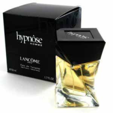 Lancome Hypnose Pour Homme EDT 75 ml parfüm és kölni