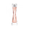 Lancome Hypnose Senses, edp 75ml