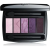 Lancome Hypnôse Palette 5 Couleurs szemhéjfesték paletta árnyalat 06 Reflets d’Amethyste 4 g