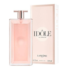 Lancome Idole EDP 100 ml parfüm és kölni