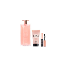 Lancome - Idole edp női 100ml parfüm szett  8. kozmetikai ajándékcsomag