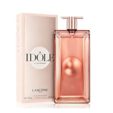 Lancome Idole L'Intense EDP 50 ml parfüm és kölni
