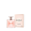 Lancome Idole Le Parfum EDP 25 ml