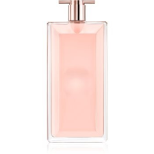 Lancome Idole Le Parfum EDP 50 ml parfüm és kölni