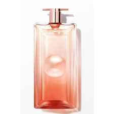 Lancome Idole Now, edp 50ml - Teszter parfüm és kölni