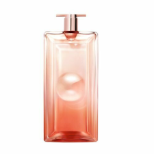 Lancome - Idole Now női 50ml edp teszter parfüm és kölni