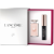 Lancome Idole SET: edp 5ml + Szempillaspirál 2,5ml