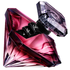 Lancome La Nuit Tresor a La Folie EDP 30 ml parfüm és kölni