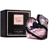 Lancome La Nuit Tresor EDP 100 ml