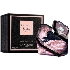Lancome La Nuit Tresor EDP 100 ml parfüm és kölni