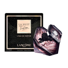 Lancome La Nuit Tresor, edp 100ml parfüm és kölni