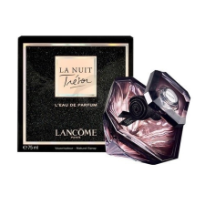 Lancome La Nuit Tresor EDP 75 ml parfüm és kölni