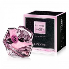 Lancome La Nuit Tresor EDT 50 ml parfüm és kölni