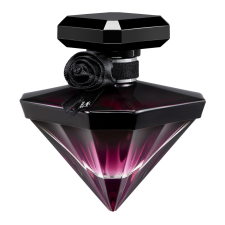Lancome La Nuit Trésor Fleur de Nuit EDP 100 ml parfüm és kölni