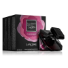 Lancome La Nuit Trésor Fleur De Nuit, edp 50ml