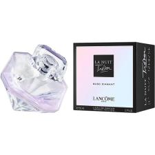 Lancome La Nuit Tresor Musc Diamant EDP 75 ml parfüm és kölni