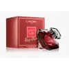 Lancome La Nuit Trésor Rouge Drama EDP 50 ml