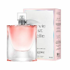 Lancome La Vie Est Belle EDP 150 ml