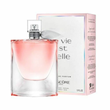 Lancome La Vie Est Belle EDP 150 ml parfüm és kölni