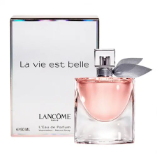 Lancome La Vie Est Belle EDP 20 ml parfüm és kölni