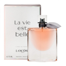 Lancome La Vie Est Belle, edp 75ml - Teszter, Teszter parfüm és kölni