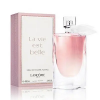 Lancome La Vie Est Belle Florale EDT 50 ml