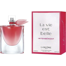 Lancome La Vie Est Belle Intensement EDP 100ml Női Parfüm parfüm és kölni