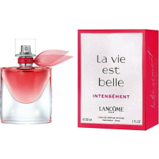 Lancome La Vie Est Belle Intensement EDP 30ml Női Parfüm parfüm és kölni