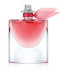 Lancome La Vie Est Belle Intensément EDP 50 ml