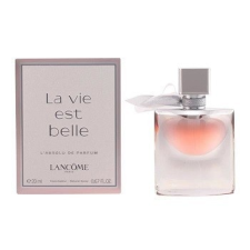 Lancome La Vie Est Belle L'Absolu EDP 40 ml parfüm és kölni
