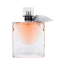 Lancome La vie est belle L'eau EDP 75 ml parfüm és kölni