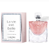 Lancome La Vie Est Belle L'Éclat EDP 75 ml