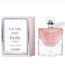 Lancome La Vie Est Belle L'Éclat EDP 75 ml parfüm és kölni