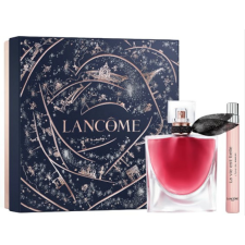 Lancome La Vie Est Belle L Elixir SET: edp 50ml + edp 10ml kozmetikai ajándékcsomag