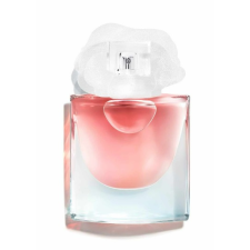 Lancome La Vie Est Belle L’Eveil, edp 100ml - utántölthető - Teszter parfüm és kölni