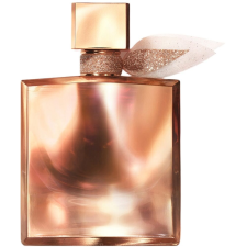 Lancome La Vie Est Belle L'Extrait EDP 50ml Tester Női Parfüm parfüm és kölni