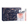 Lancome La Vie Est Belle SET: edp 30ml + edp 10ml