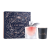 Lancome La Vie Est Belle SET: edp 50ml + Parfumovaná Gyertya 75g