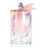 Lancome La Vie Est Belle Soleil Cristal EDP 100 ml