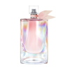 Lancome La Vie Est Belle Soleil Cristal EDP 50 ml