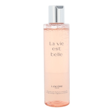 Lancome La Vie Est Belle, tusfürdő gél - 50ml tusfürdők