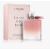 Lancome La Vie Est Belle Vanille Nude EDP 50 ml