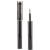 Lancome LANCÔME Artliner Gentle Felt Eyeliner #01Black 1,4 ml (3147758873016)