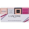 Lancome LANCÔME Best Of Lancôme EdP Set 21,5ml (123935)