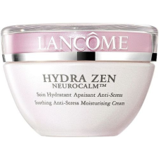 Lancome Lancôme Hydra Zen Anti-Stress, Denný arcápoló cream 50ml arcszérum