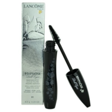 Lancome Lancôme Hypnôse Doll Eyes hosszabbító és dúsító szempillaspirál kozmetikum